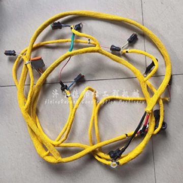 點擊檢查具體信息<br>標題：6743-81-8310 瀏覽次數：879